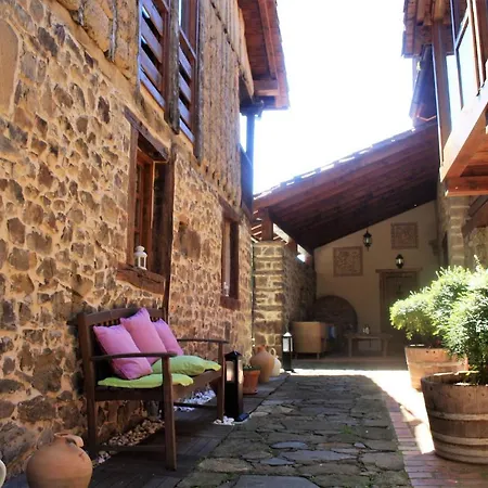 Apartamento Natura