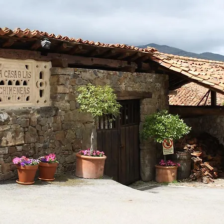Apartamento Natura